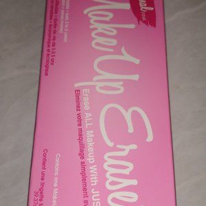 Makeup Eraser New in Box